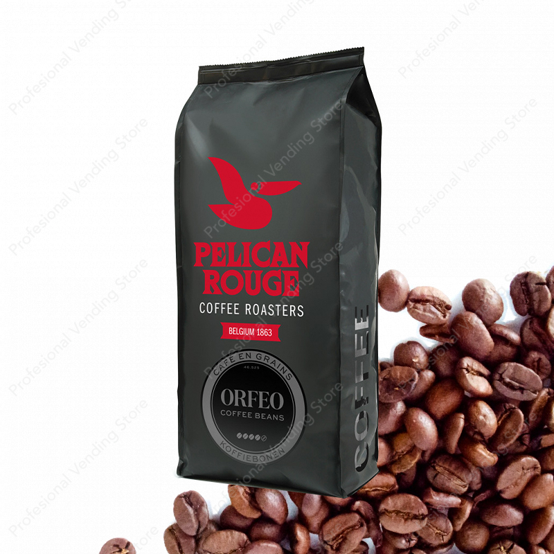 Cafea-boabe-Pelican-Rouge-Orfeo