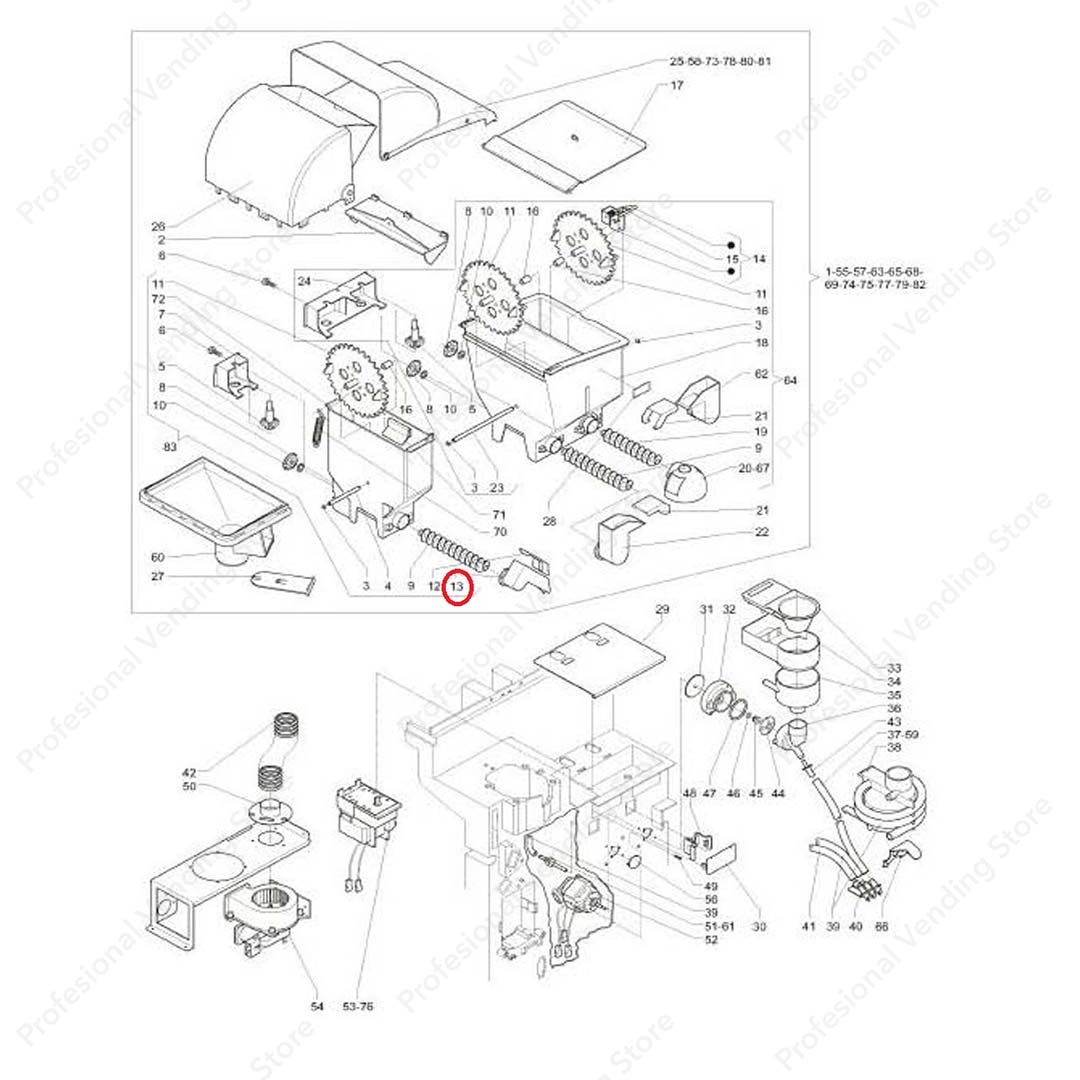 251565-pozitia-13-watermark