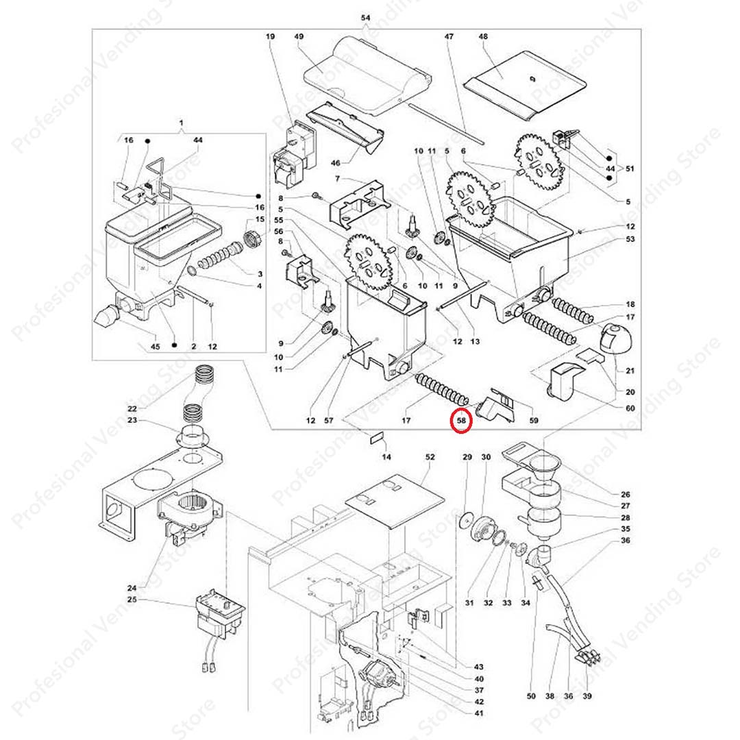 251565-pozitia-58-watermark