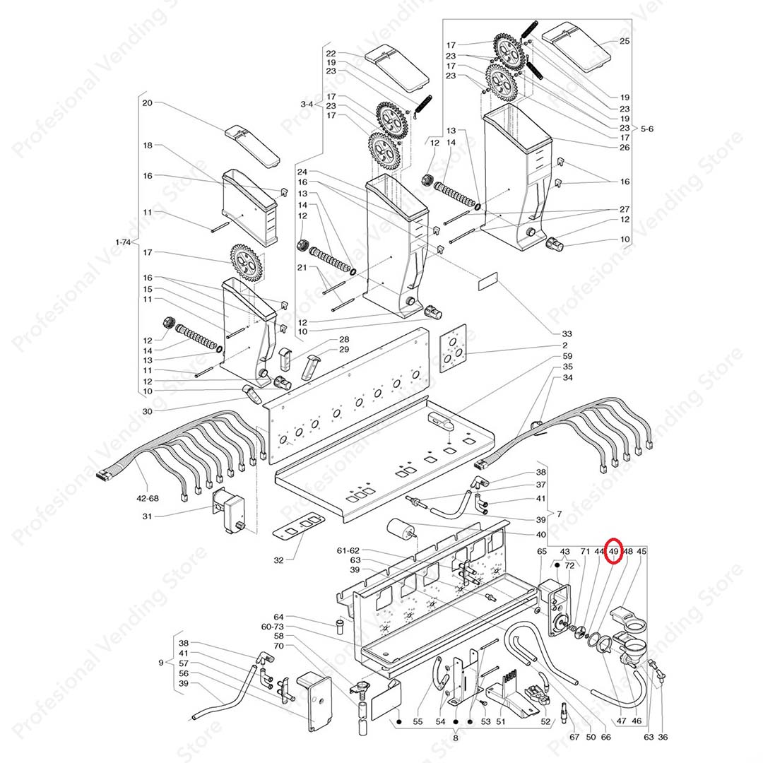 253984-pozitia-49-watermark