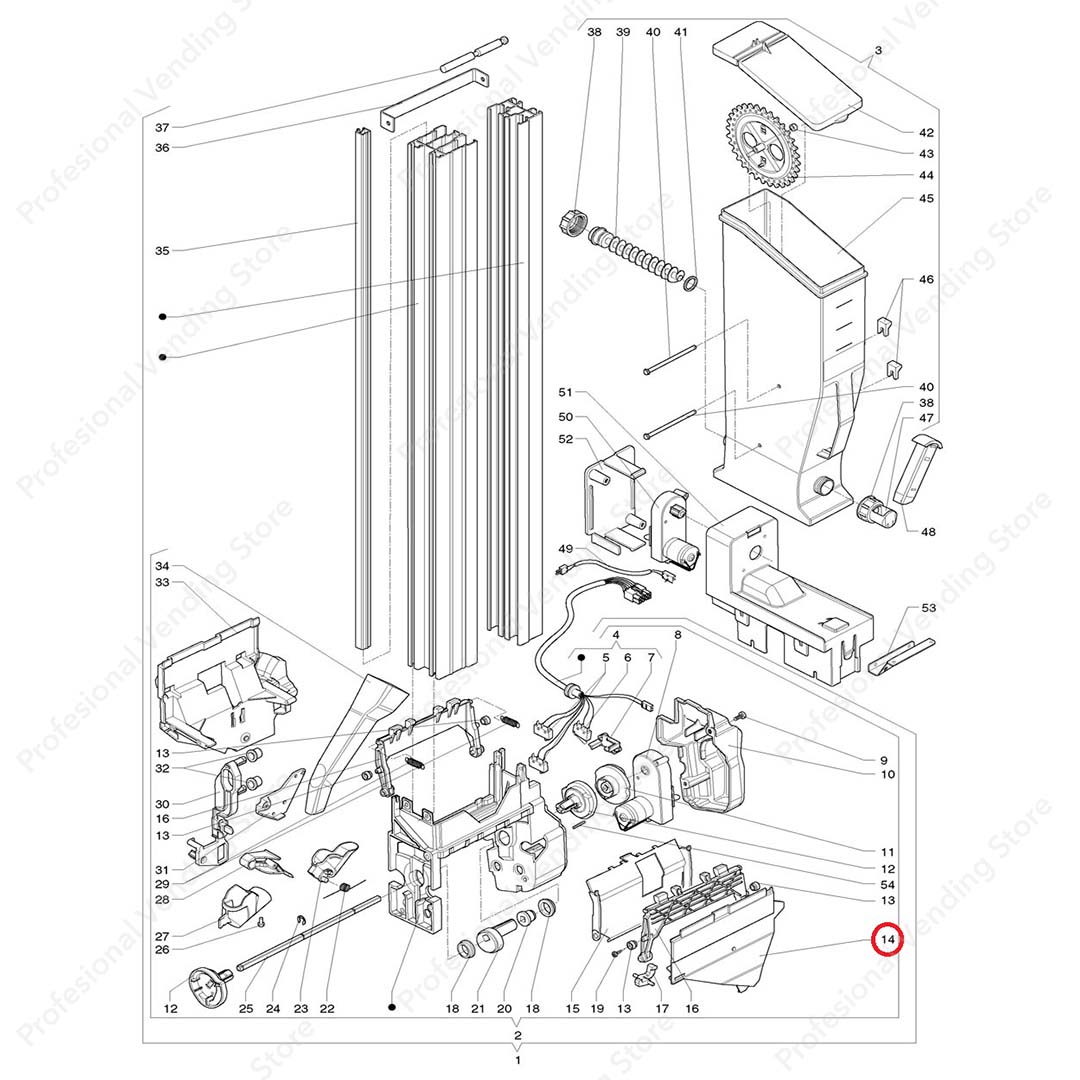 254541-pozitia-14-watermark