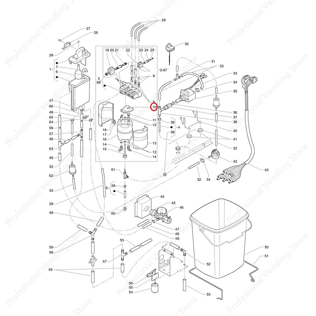 255772-pozitia-10-watermark