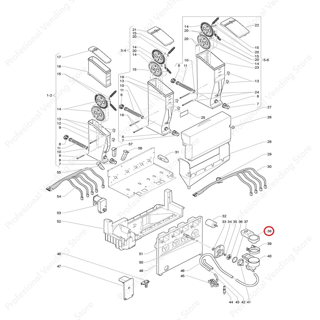 255792-pozitia-38-watermark