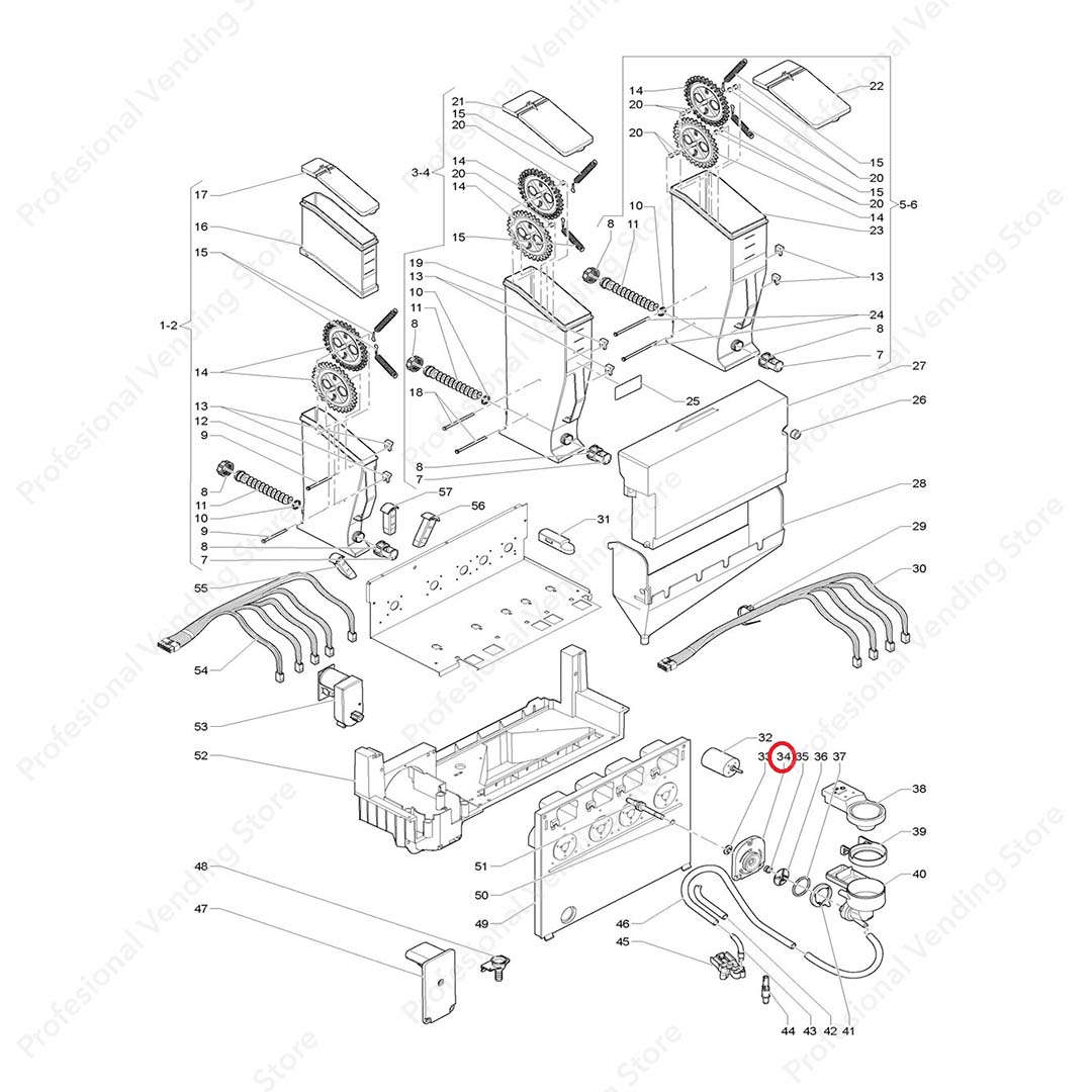 255821-pozitia-34-watermark