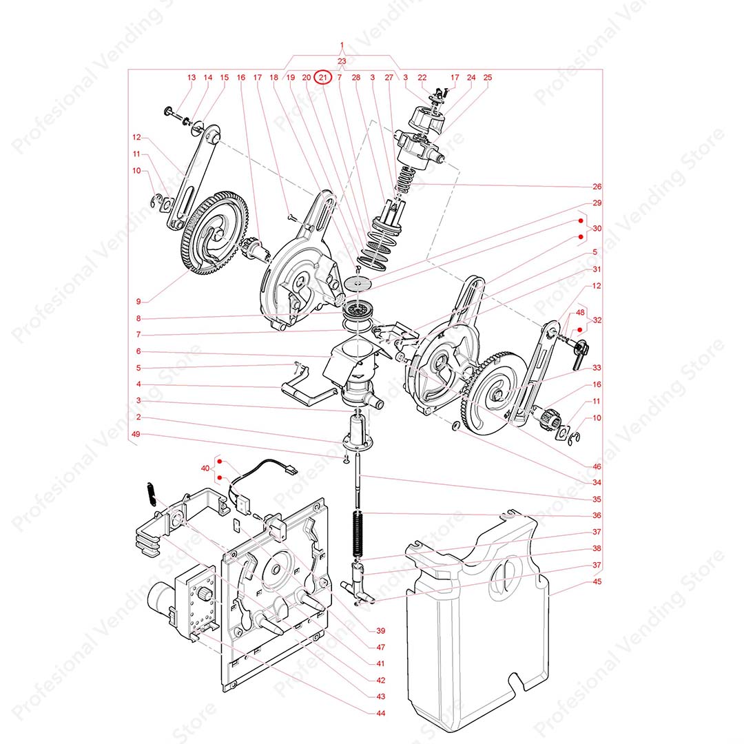 256753-pozitia-21-watermark