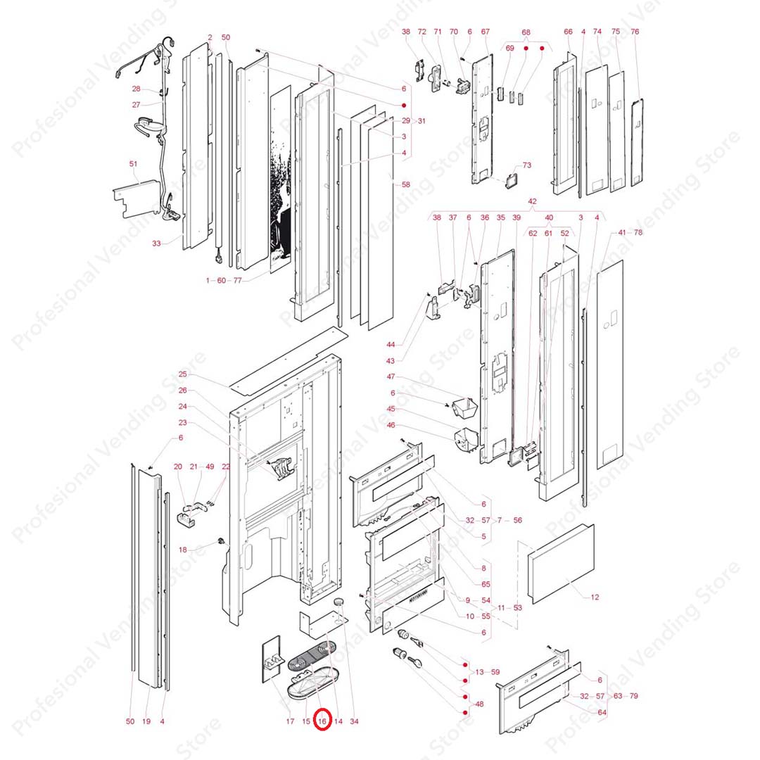 259610-pozitia-16-watermark