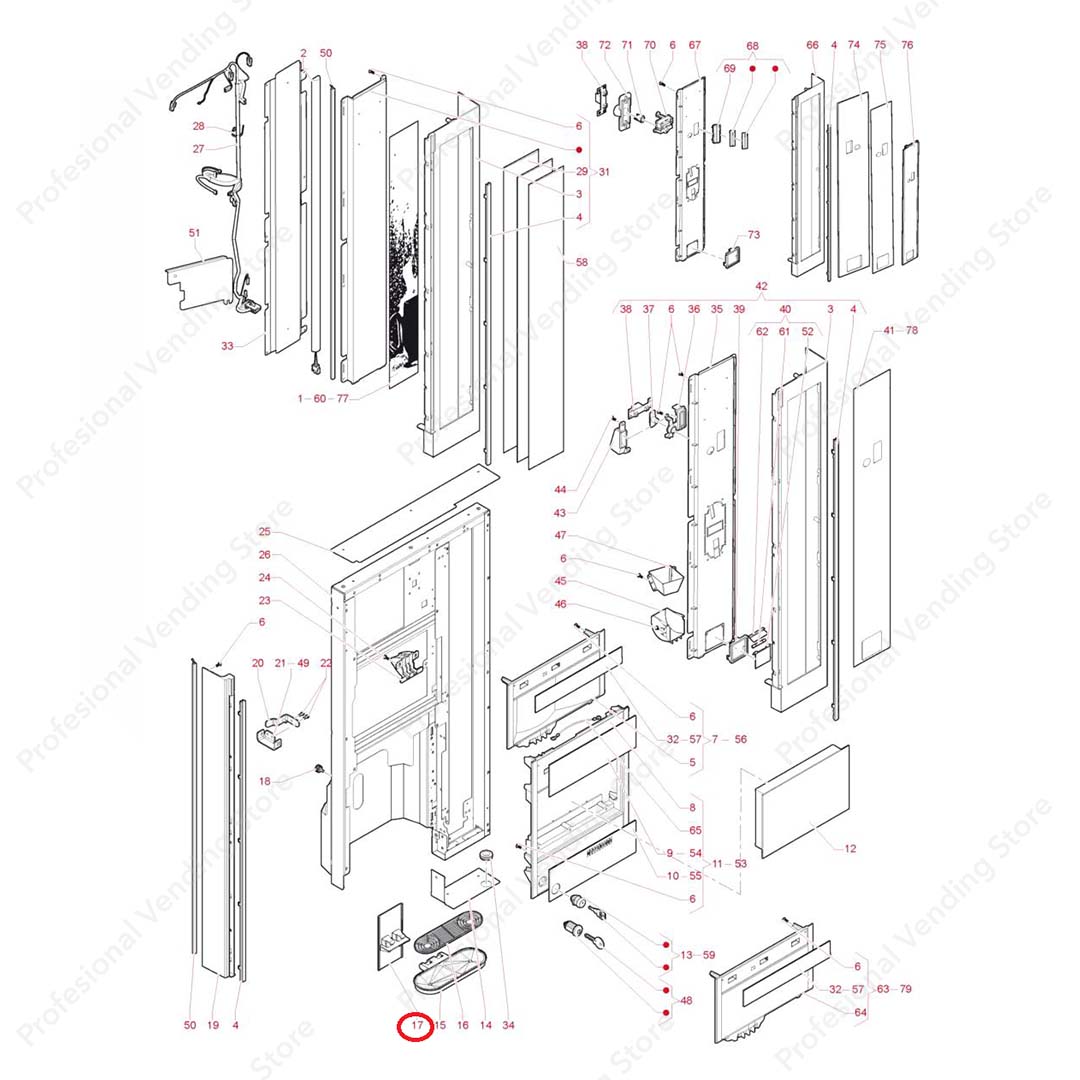 259737-pozitia-17-watermark