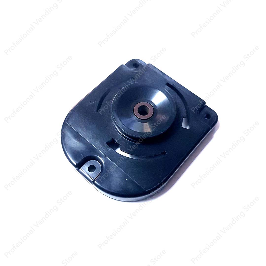 Flansa-Mixer-Necta-Concetro-Opera-watermark