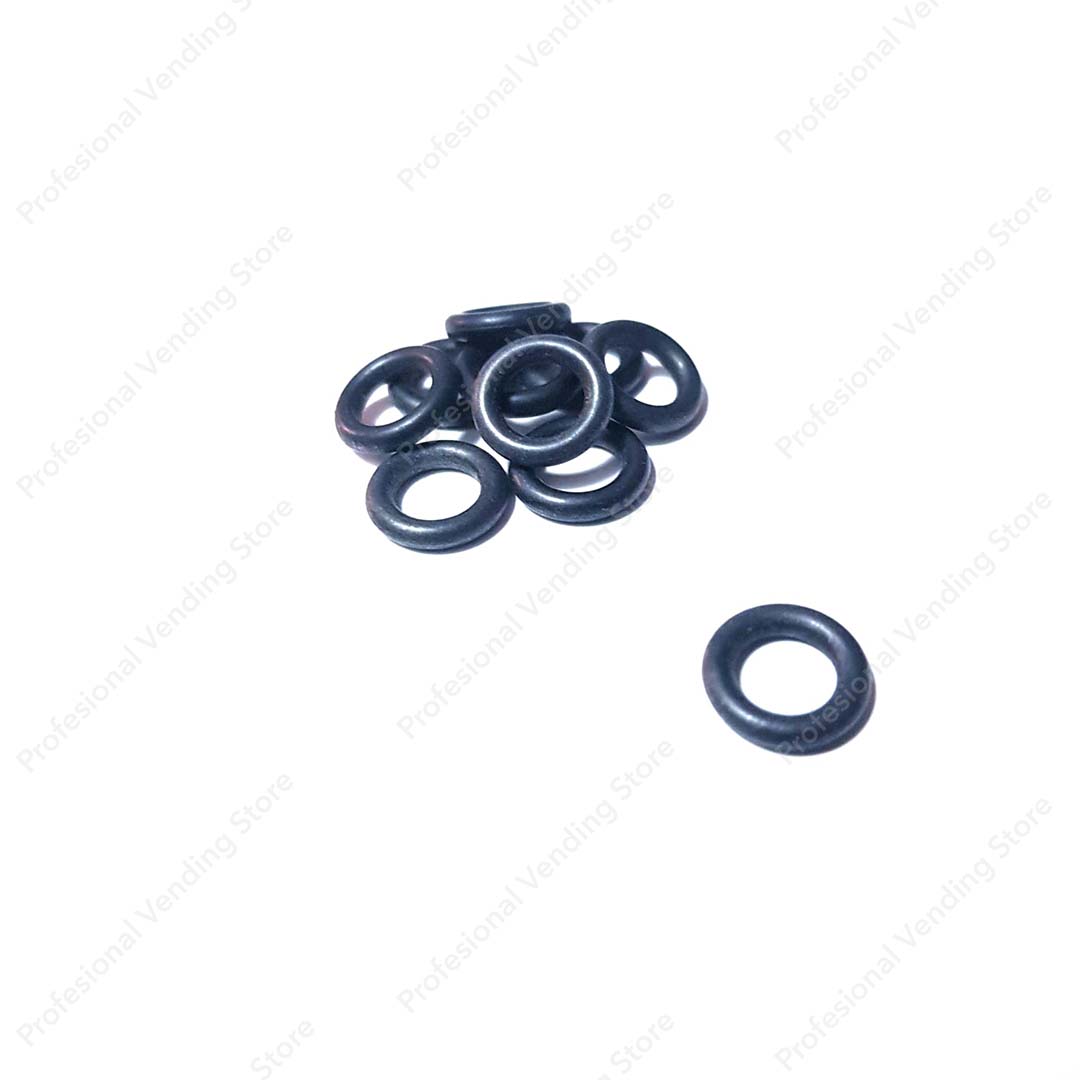 Garnitura-Stut-Mixer-OR-2021-Necta-watermark