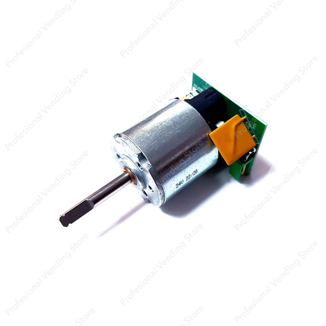 Motor-Mixer-cu-Placa-Electronica-Necta-Canto-Concerto-Opera-watermark