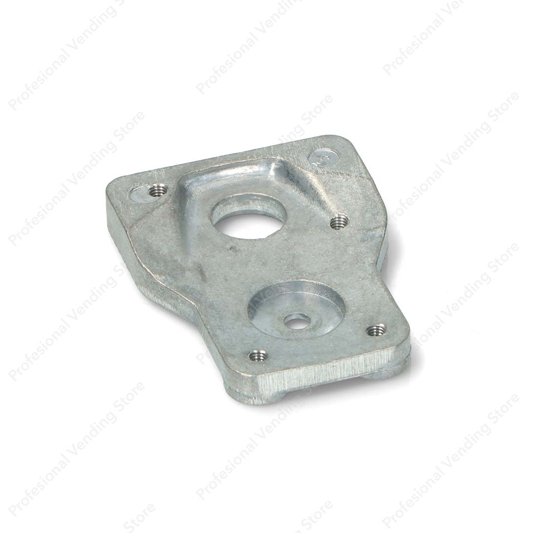 Placa-Conductoare-Necta-Krea-Koro-Opera-Concerto-Solista-watermark