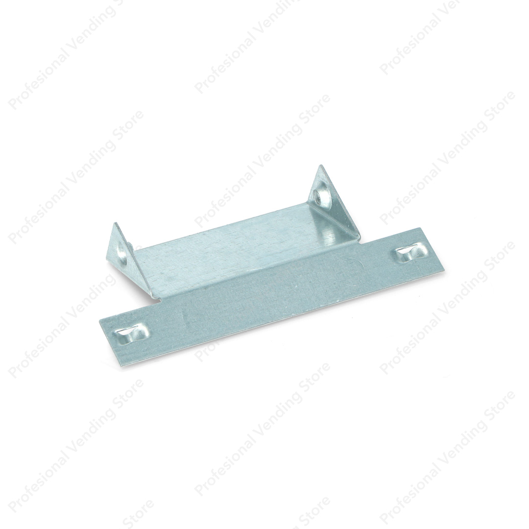 Suport-Clapeta-Recuperare-Monede-Necta-watermark