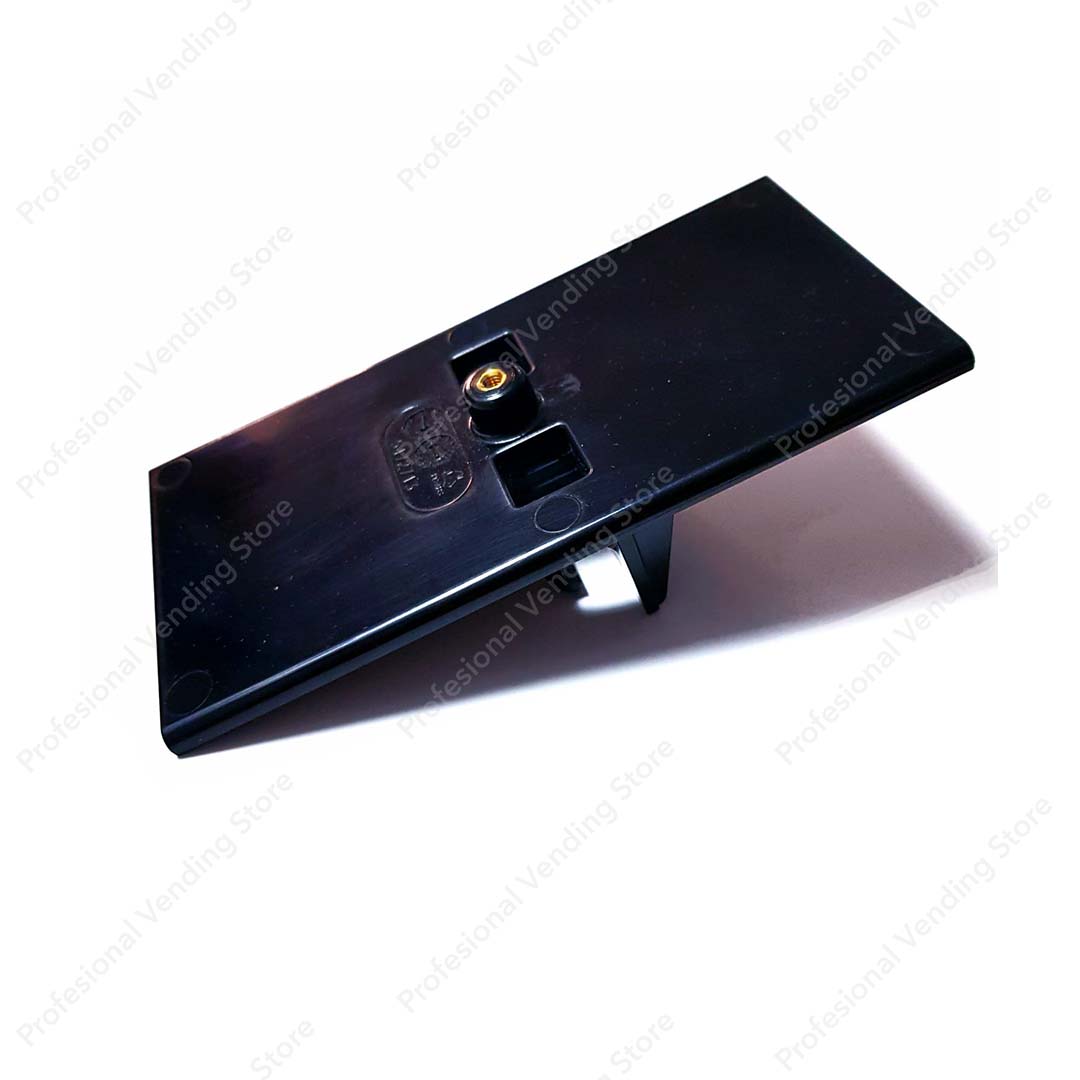 Suport-Tava-Scurgere-Wittenborg-9100-watermark