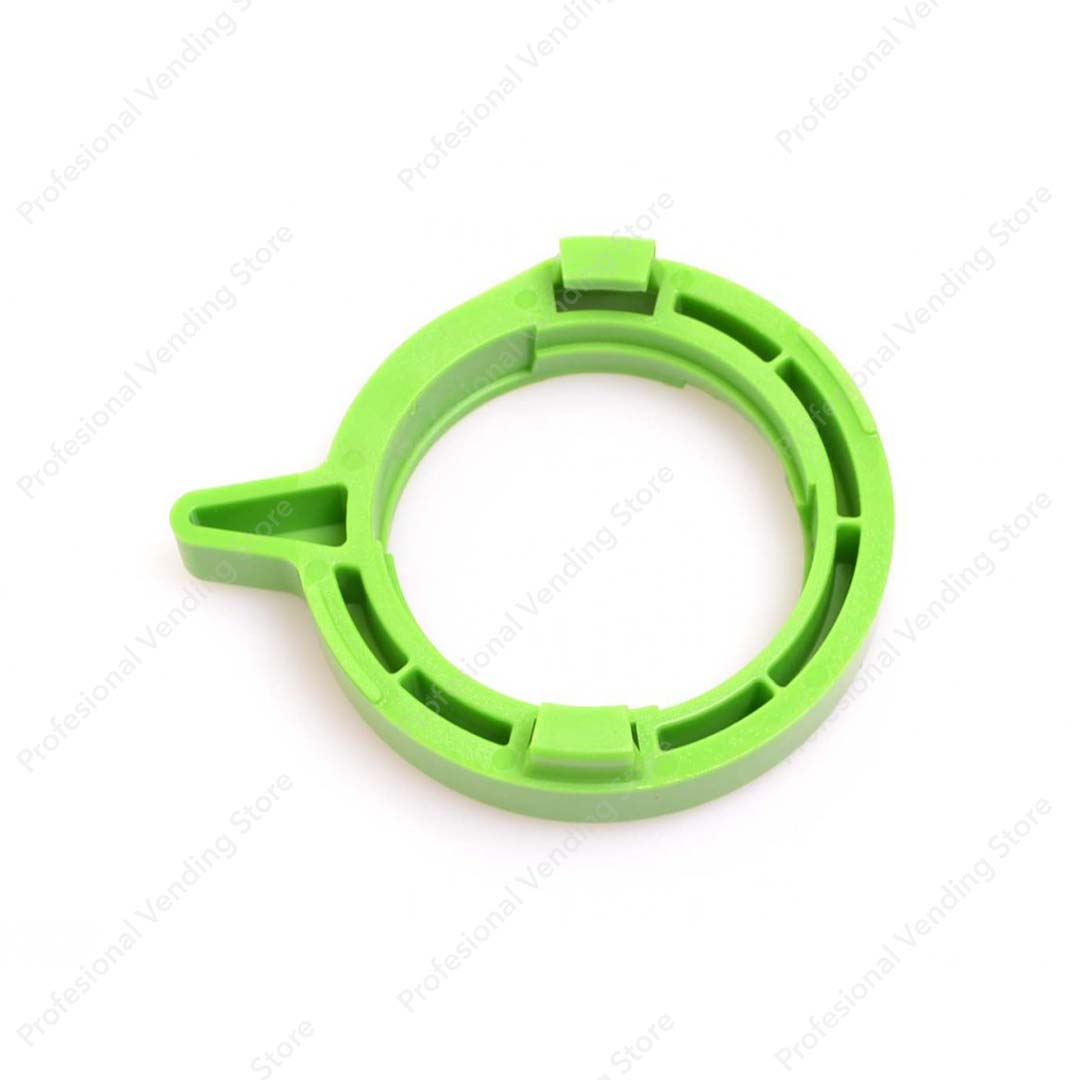 inel-prindere-palnie-mixer-wittenborg-2-watermark