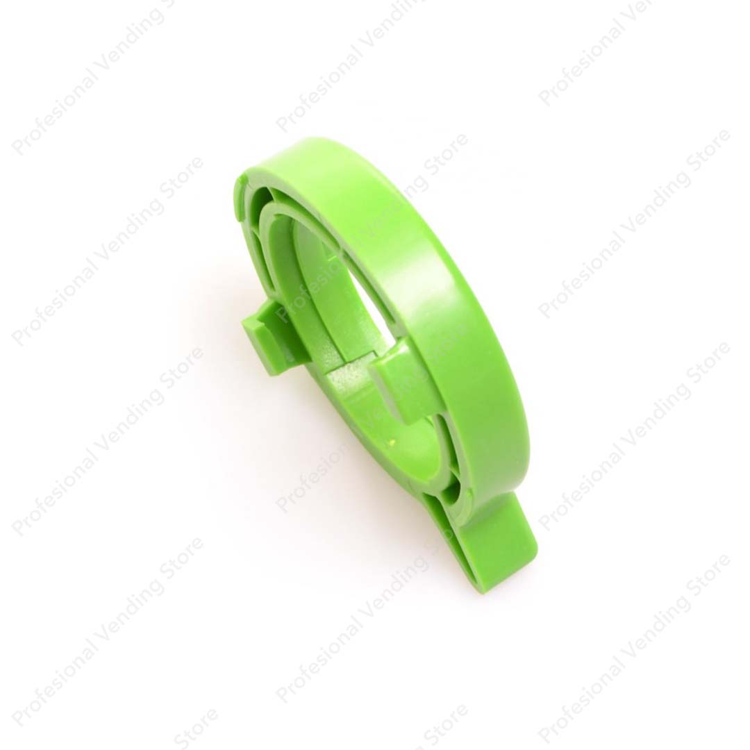 inel-prindere-palnie-mixer-wittenborg-3-watermark