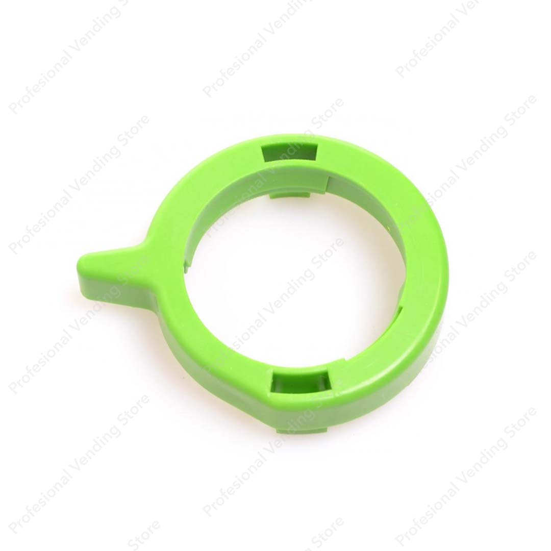 inel-prindere-palnie-mixer-wittenborg-watermark