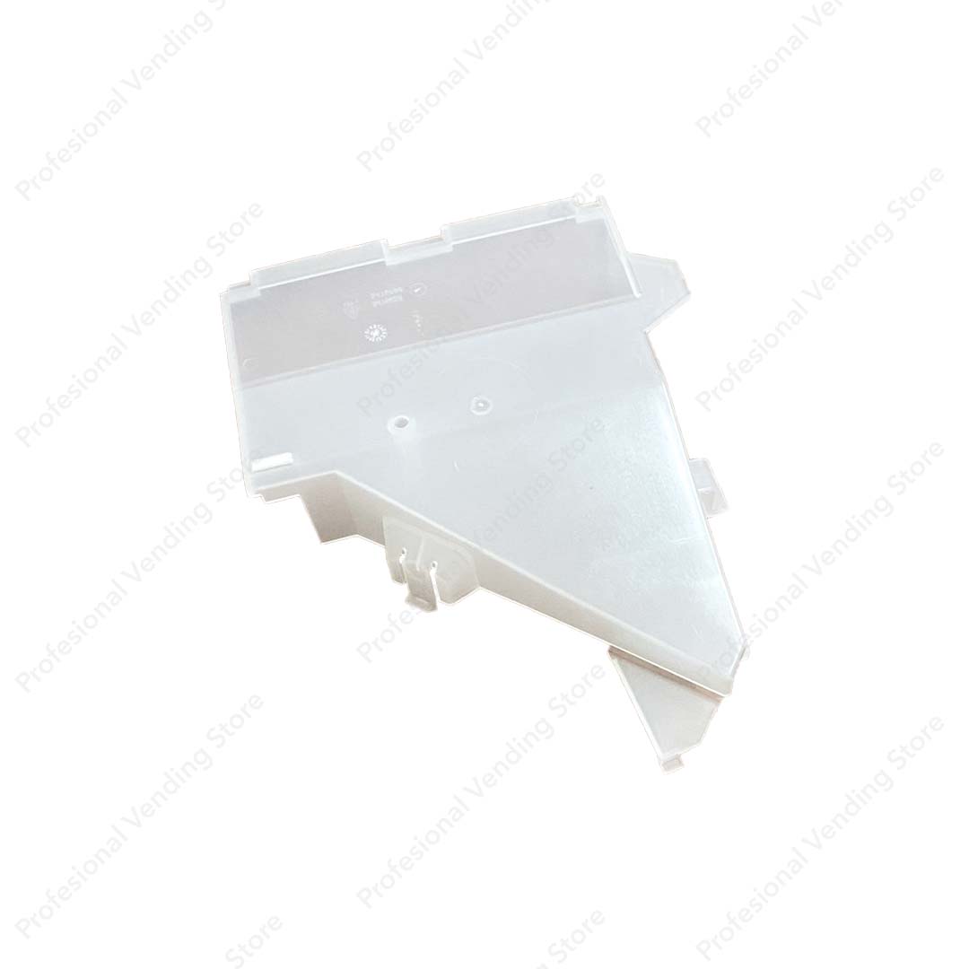 traseu-palete-necta-canto-watermark