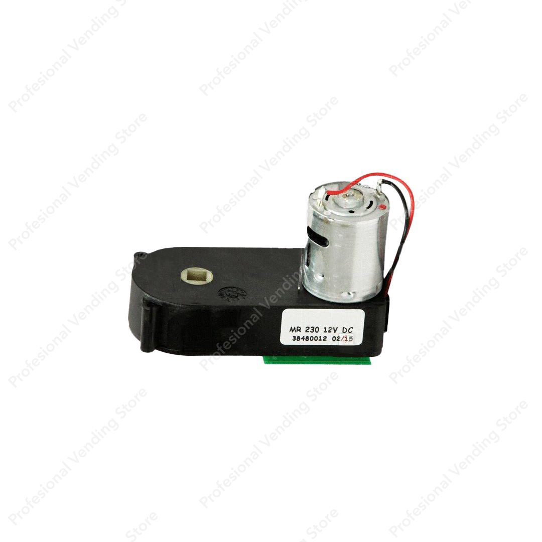 Motoreductor-Sistem-Palete-Necta-Canto-watermark