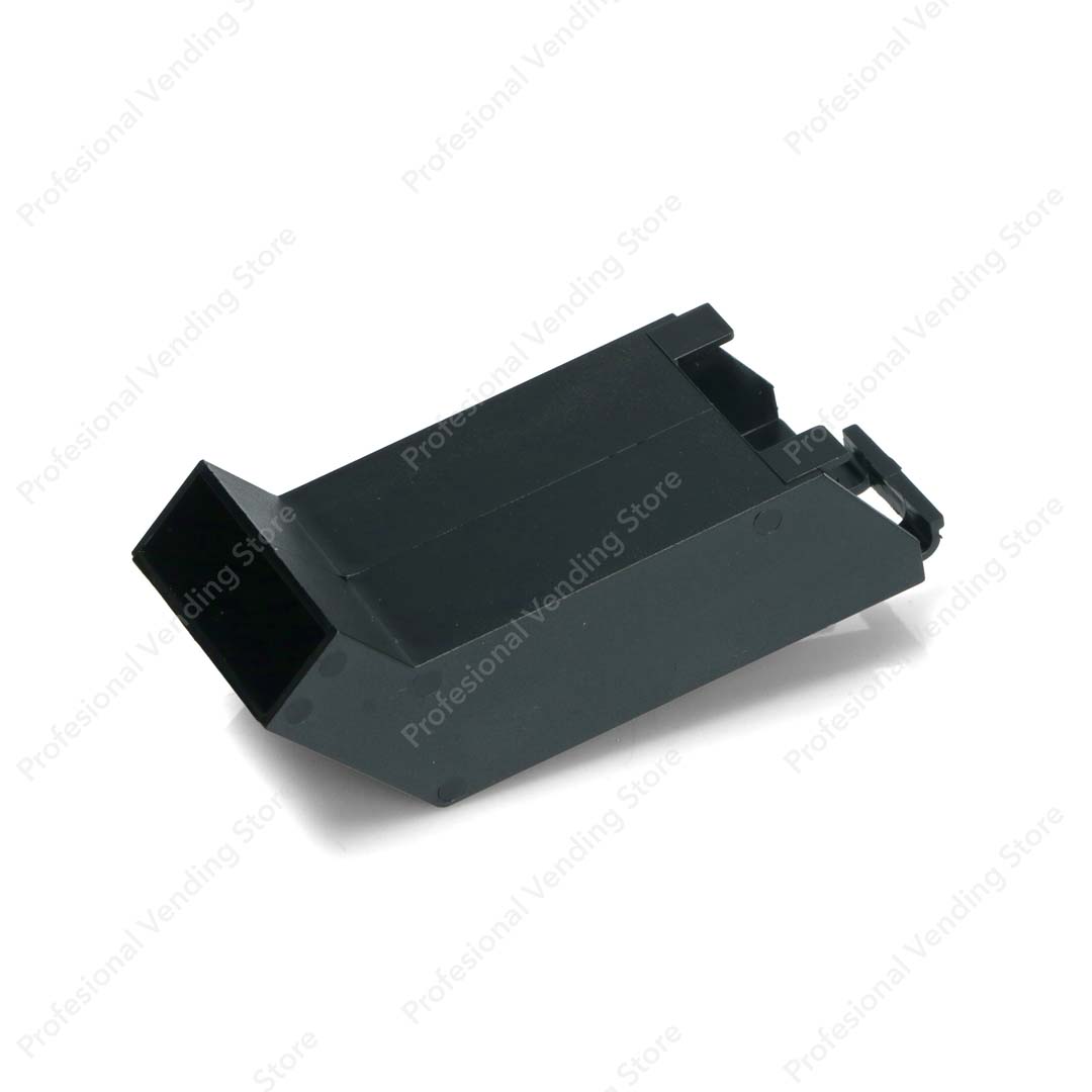 Dispozitiv-Alunecare-Monede-Necta-watermark