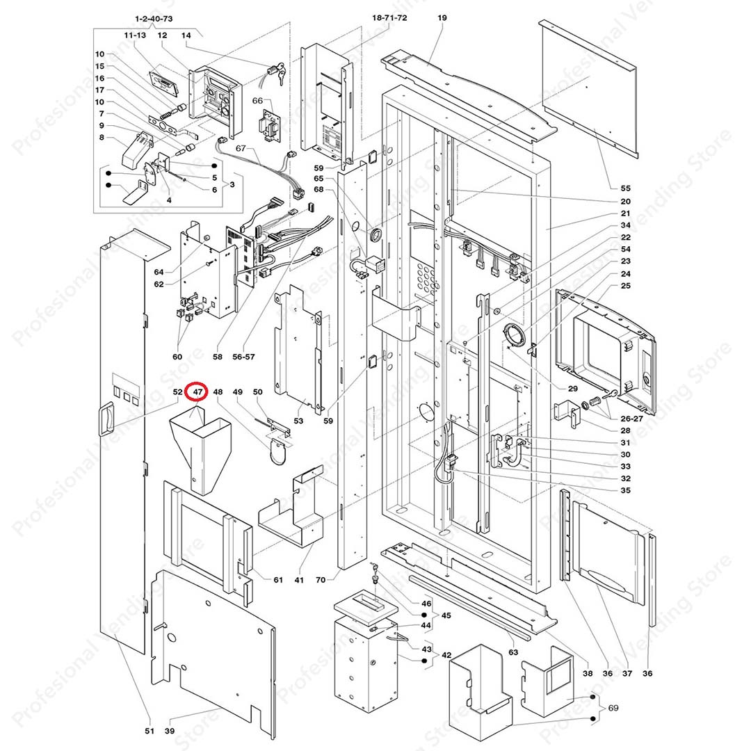 0V2087-pozitia-47-watermark