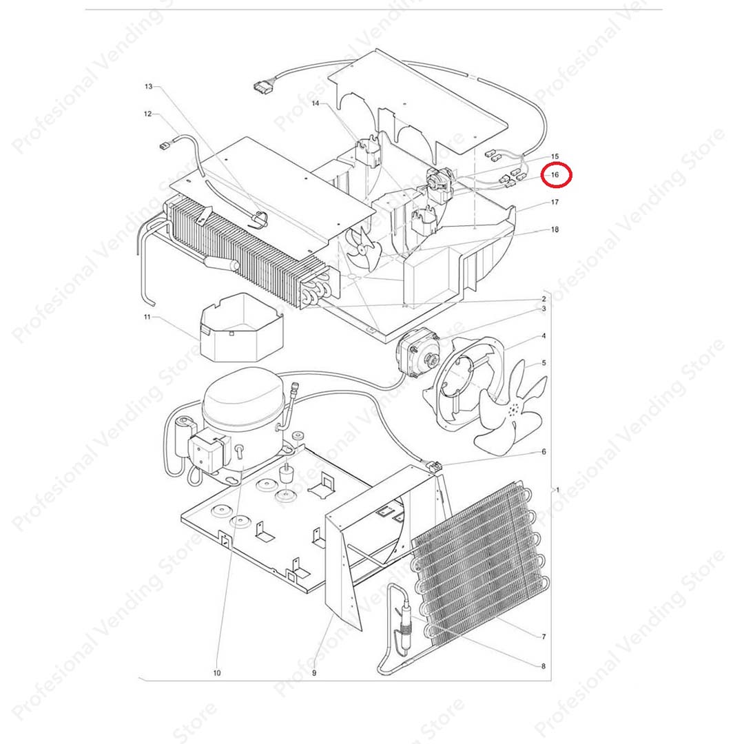 0V3447-pozitia-16-watermark