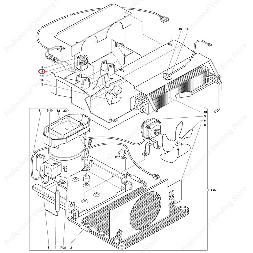 0V3447-pozitia-17-watermark