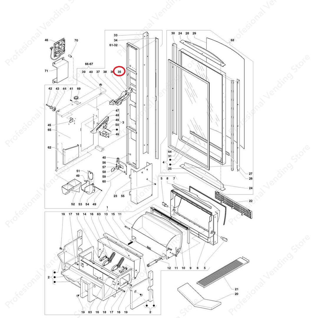250502-pozitia-35-watermark