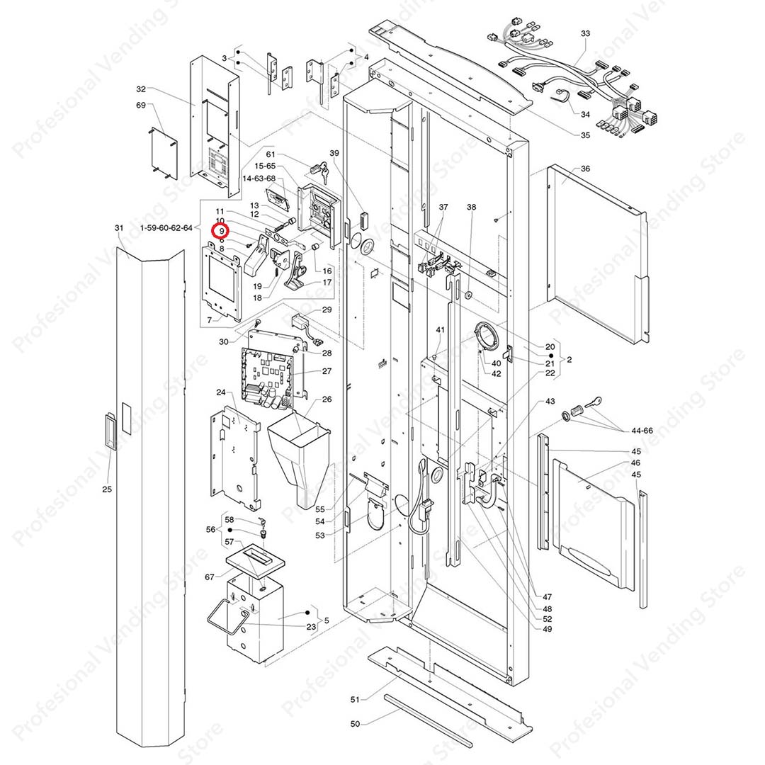250502-pozitia-9-watermark