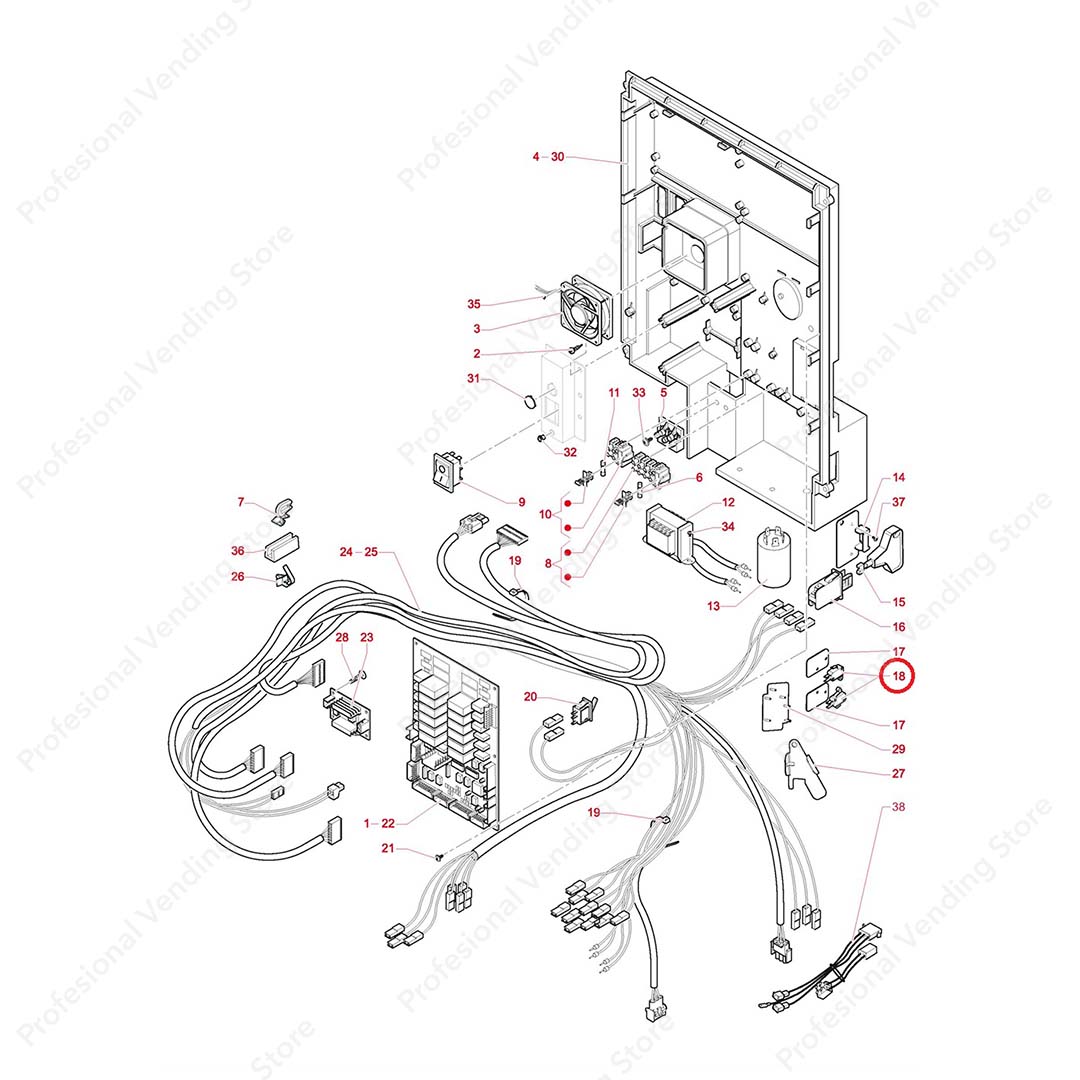251861-pozitia-18-watermark