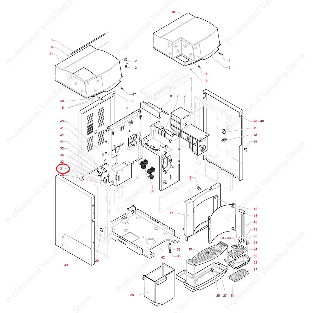 251861-pozitia-31-watermark