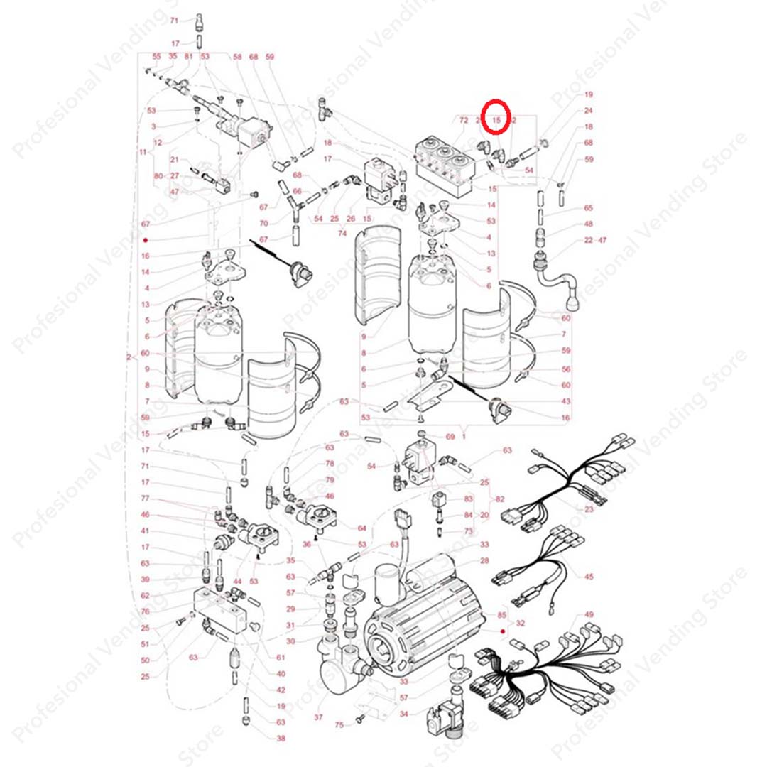 256273-pozitia-15-watermark