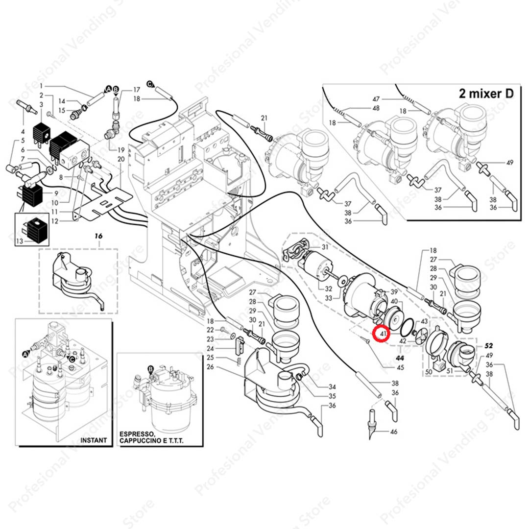 9111770060-pozitia-41-watermark