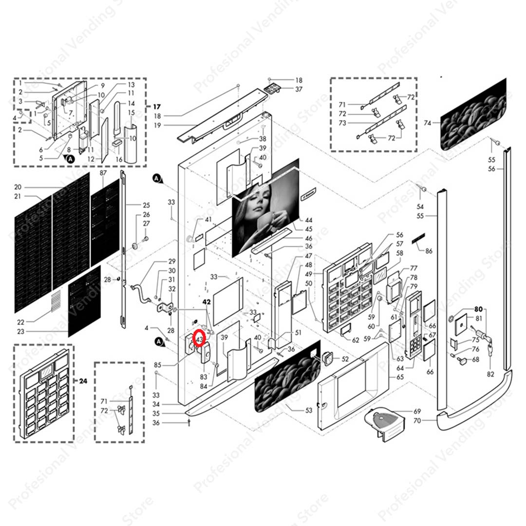 NV02243-pozitia-43-watermark