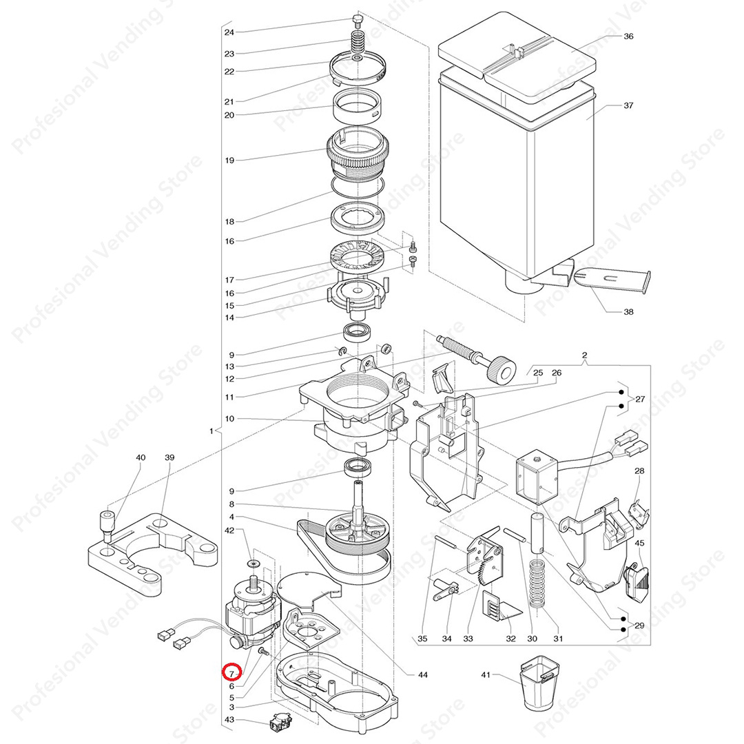 254426-pozitia-7-watermark
