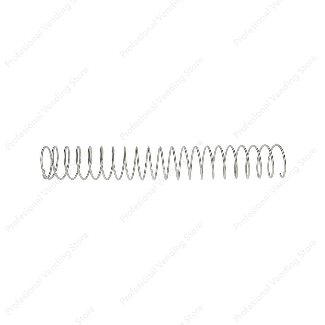 VEN-0V3529-watermark