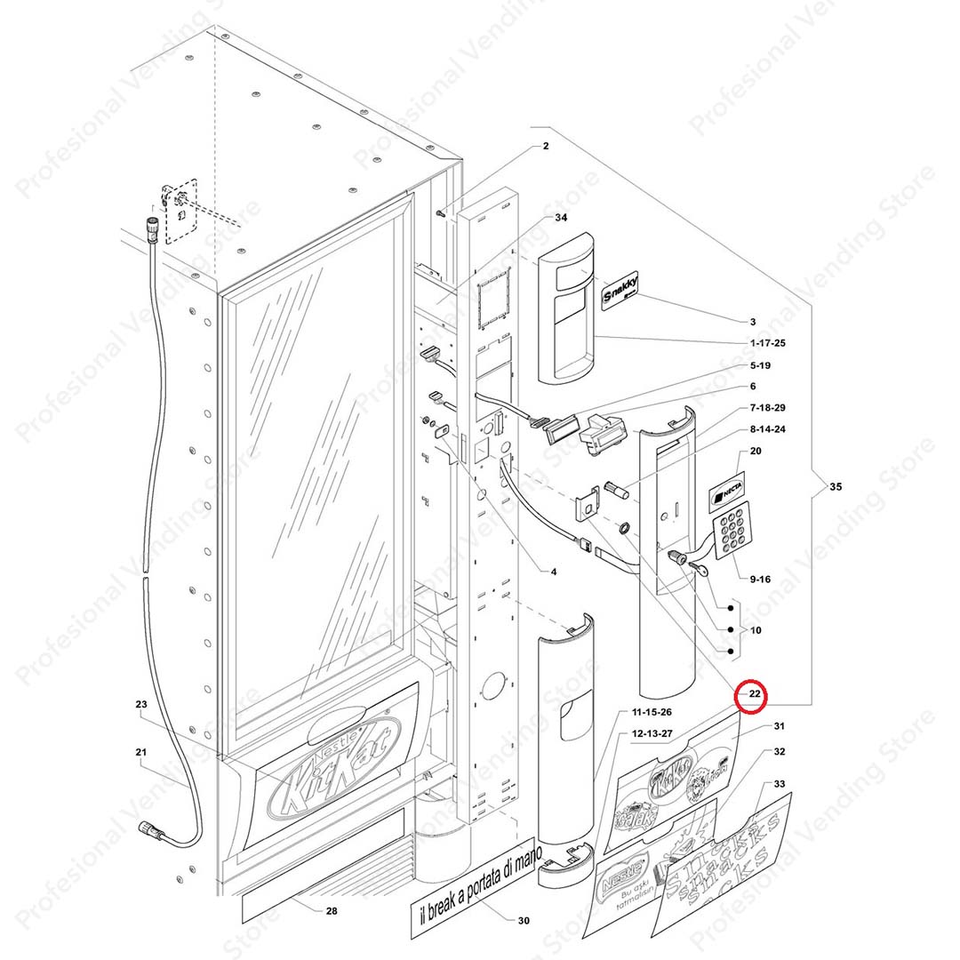 251698-poz-22-watermark