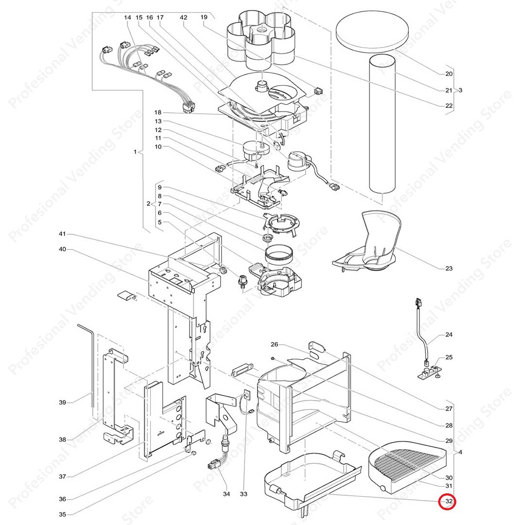 255781-pozitia-32-watermark