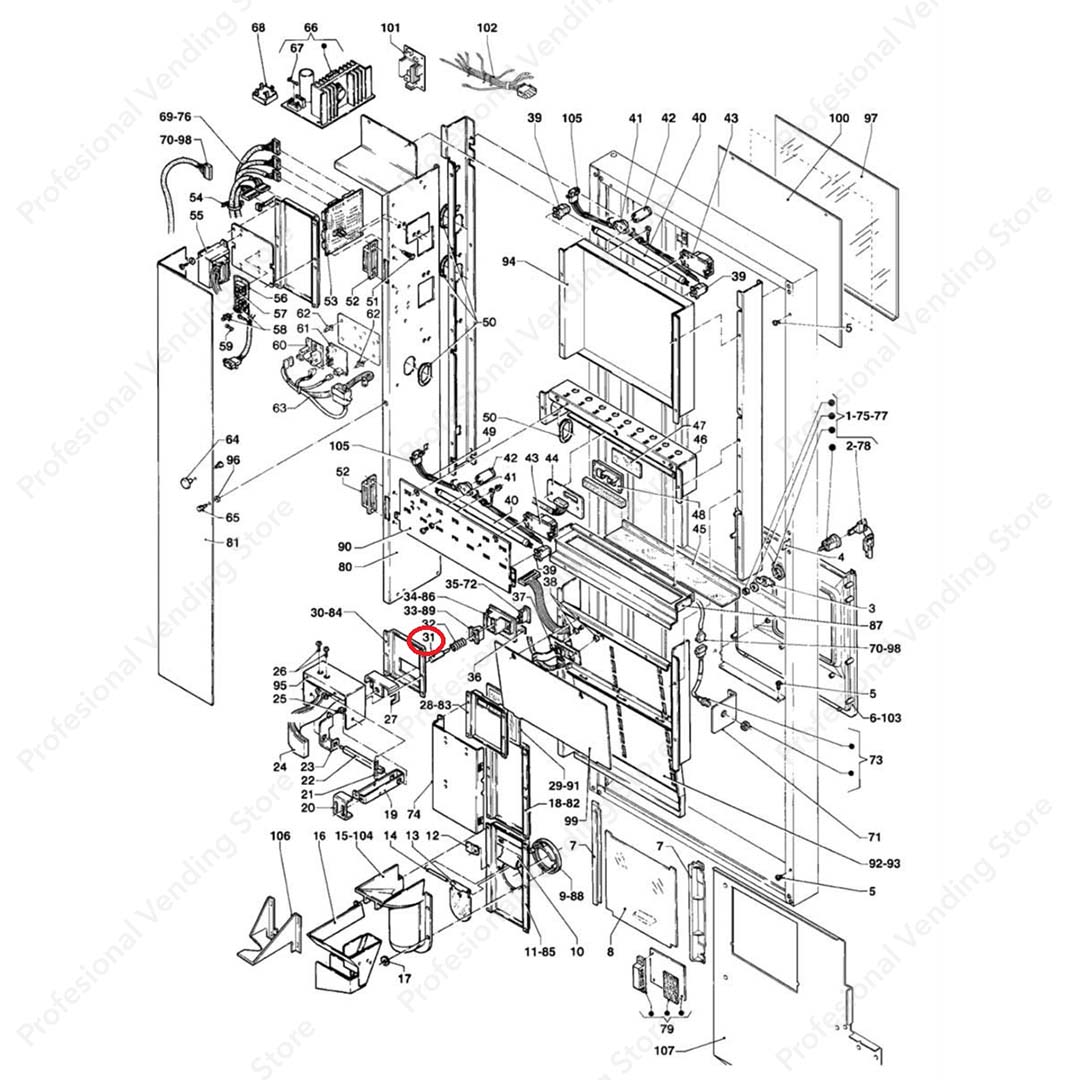 095965-pozitia-31-watermark