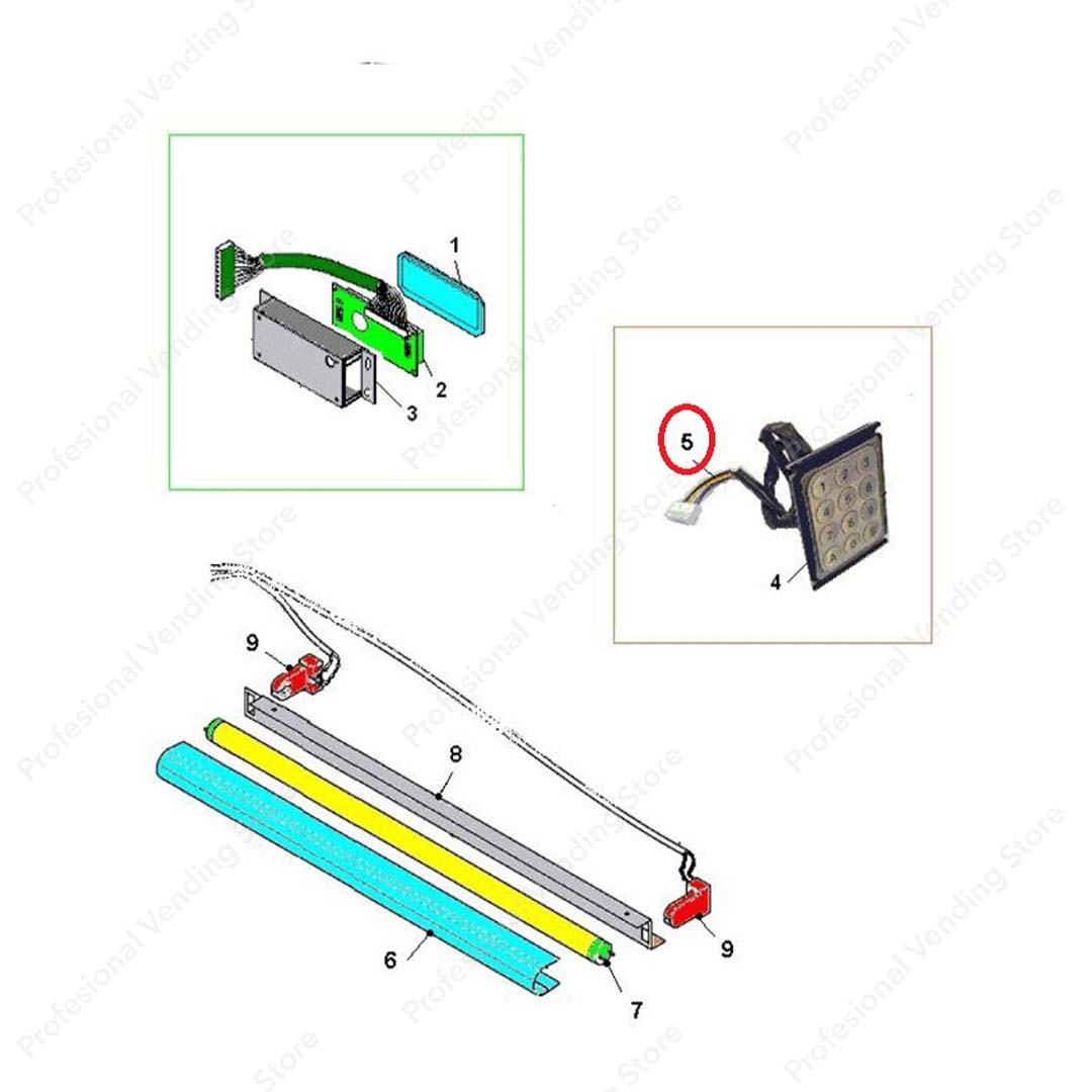 22170812-pozitia-5-watermark