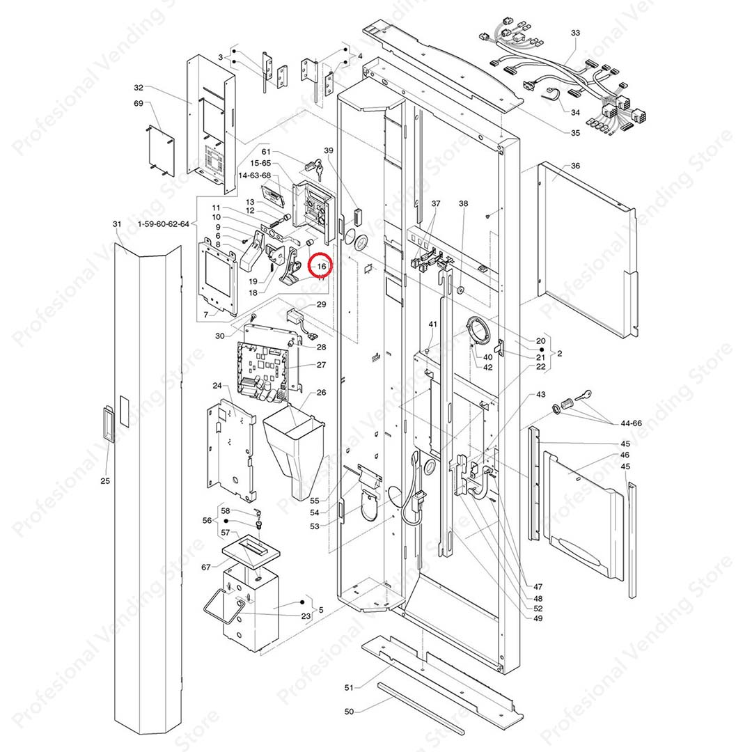 250506-pozitia-16-watermark