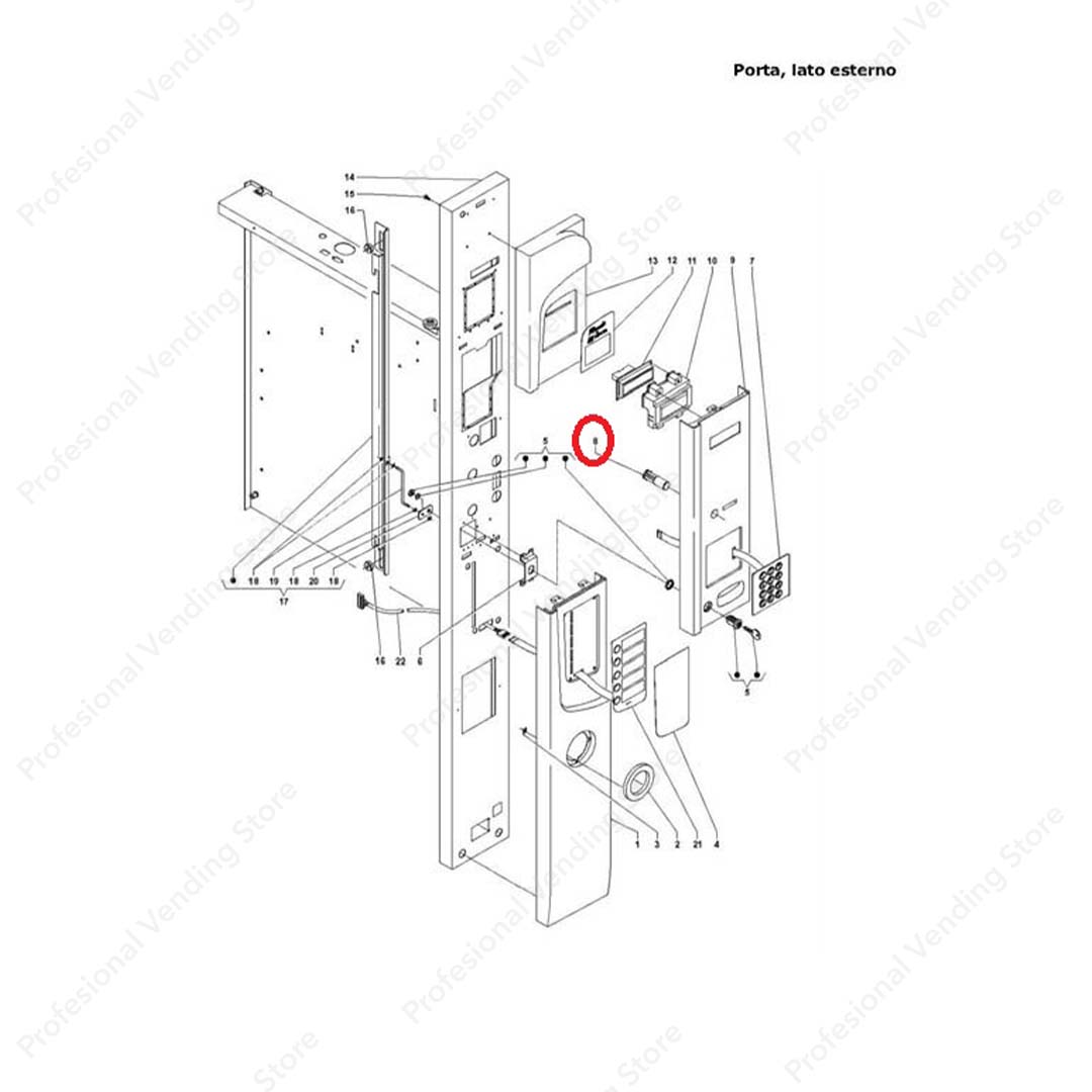 250506-pozitia-6-watermark