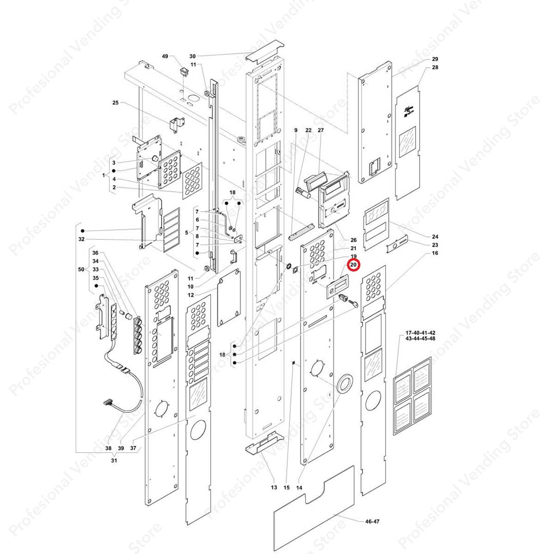 250514-pozitia-20-watermark