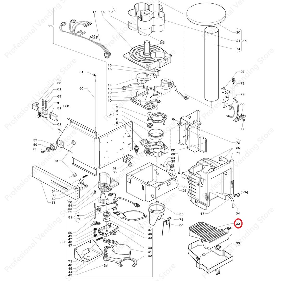 253981-pozitia-32-watermark