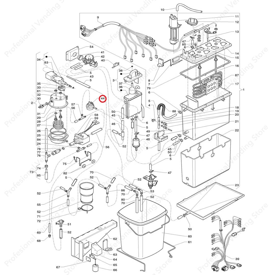 254551-pozitia-44-watermark