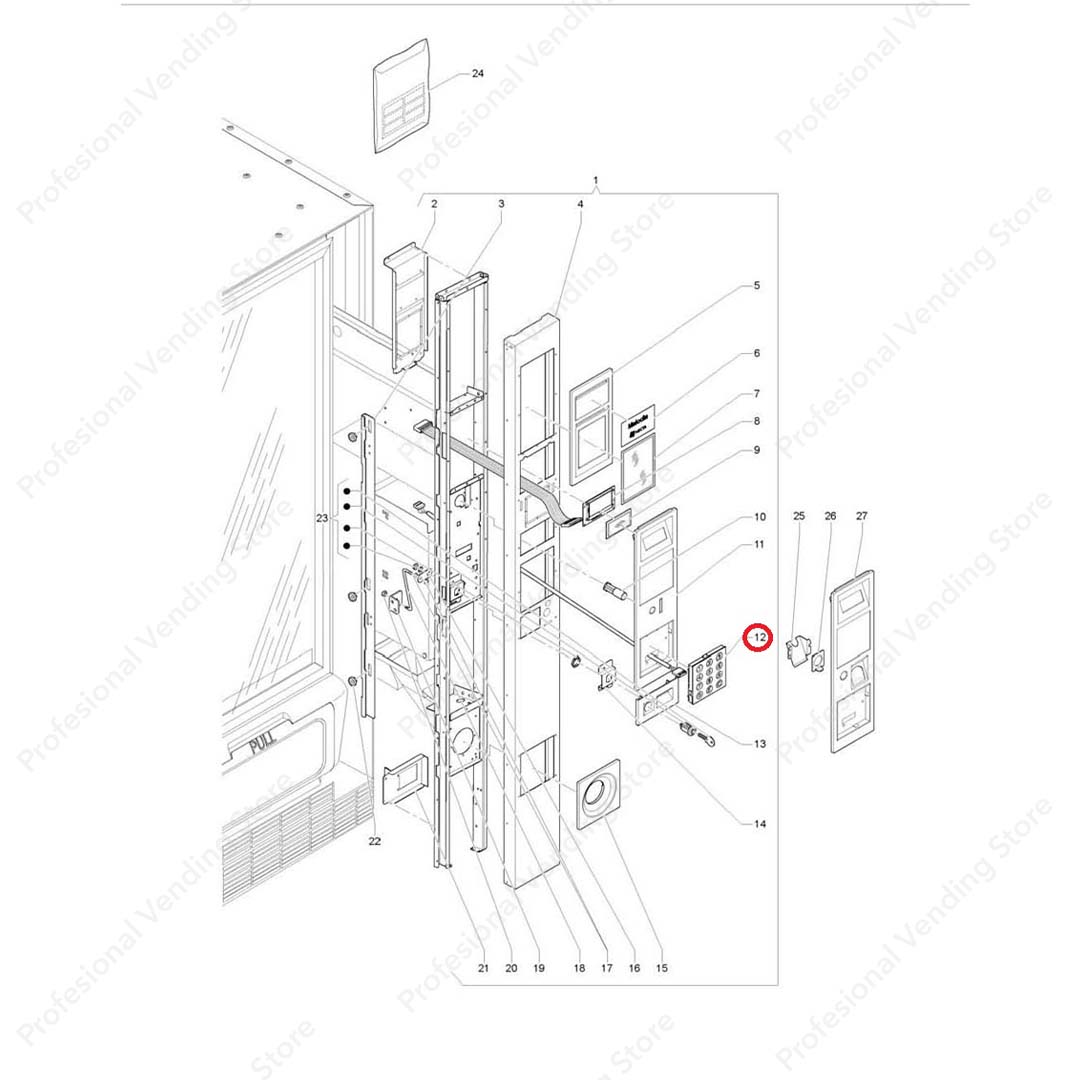 255695-pozitia-12-watermark