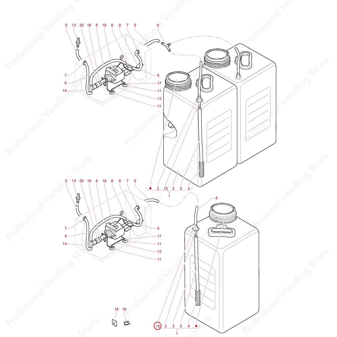 258998-pozitia-15-watermark