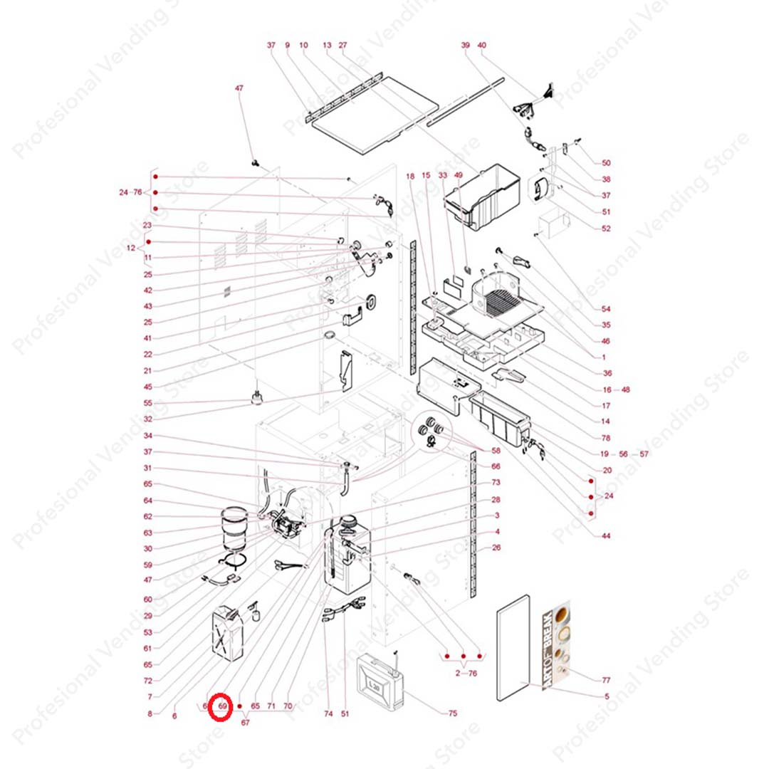 258998-pozitia-69-watermark