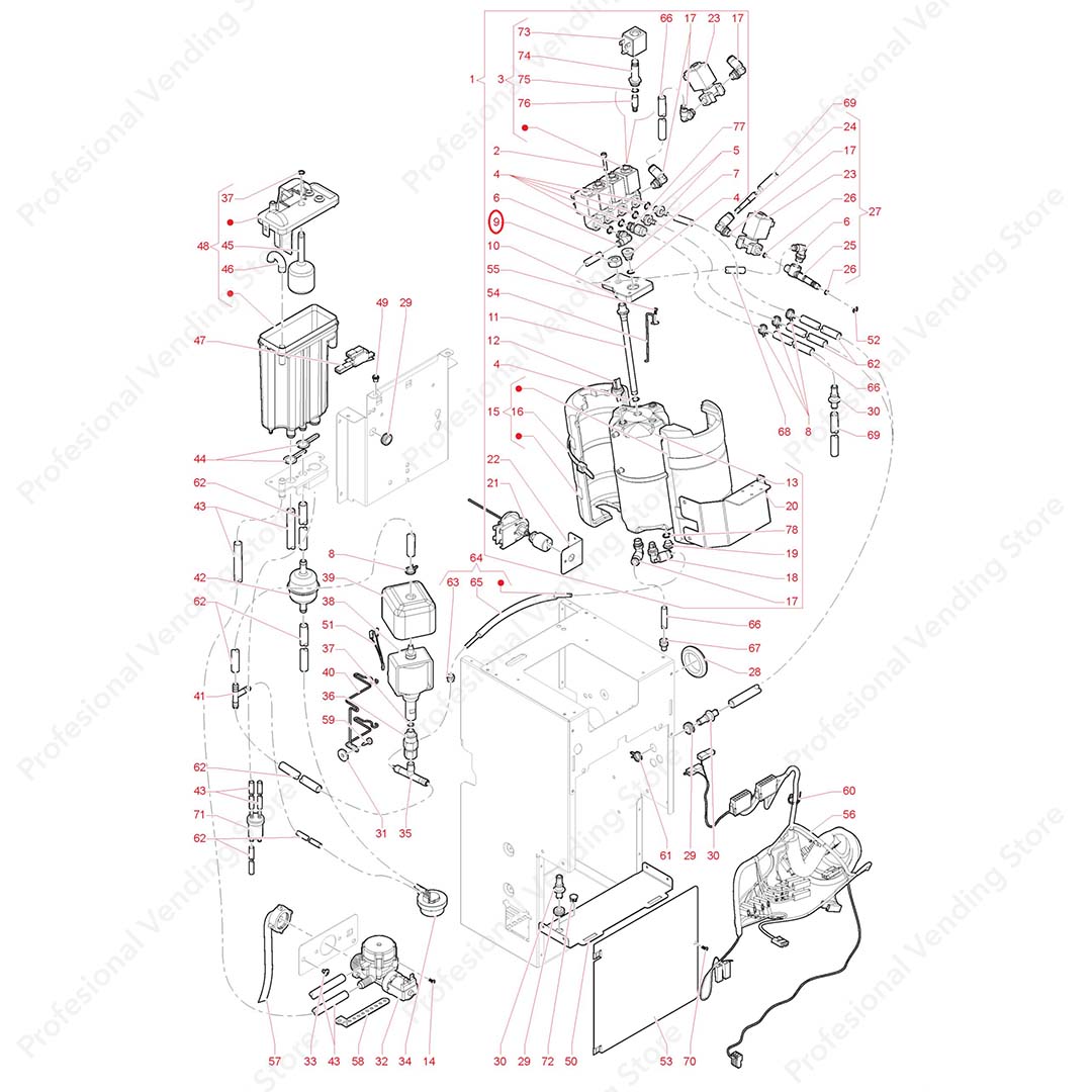 258998-pozitia-9-watermark