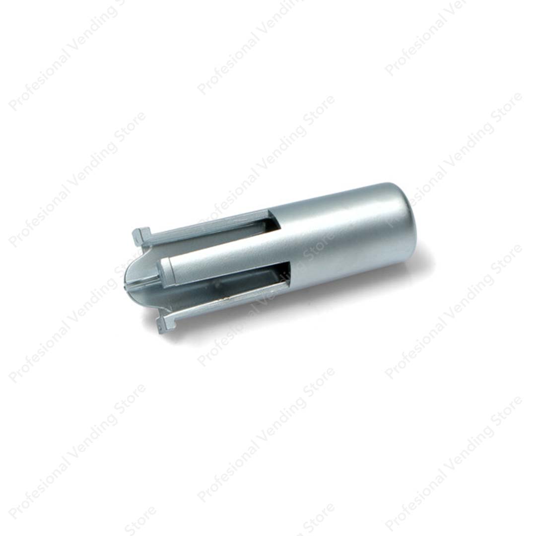 VEN-250506-watermark