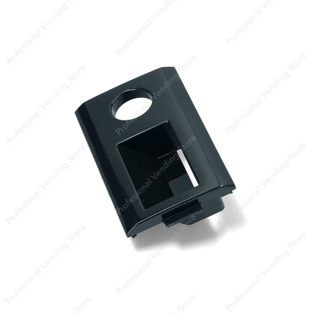 VEN-250514-watermark